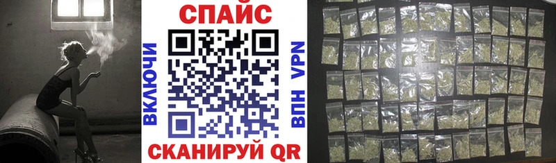 БУТИРАТ 1.4BDO  Кумертау 