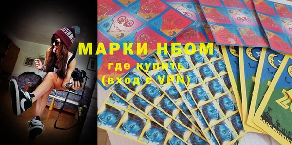гашик Белокуриха