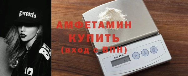 гашик Белокуриха
