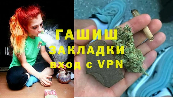 PSILOCYBIN Строитель
