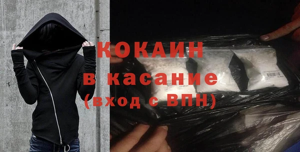 гашик Белокуриха